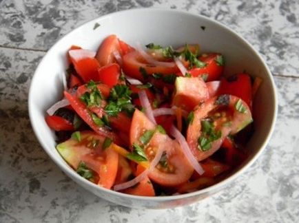 Mi jön a shish kebab Mi jön a shish kebab
