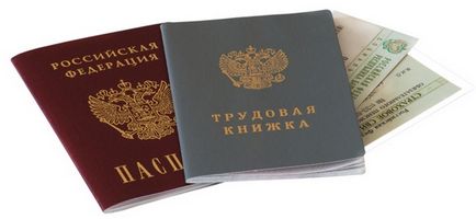 Mi a külső feketemunka Mi a külső feketemunka
