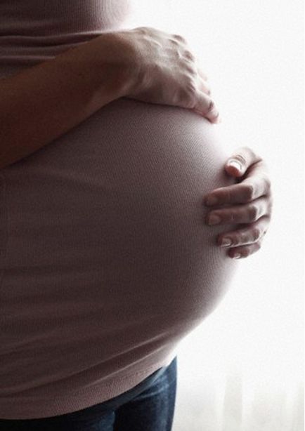 Chlamydia és a terhesség kezelés Chlamydia és a terhesség kezelés
