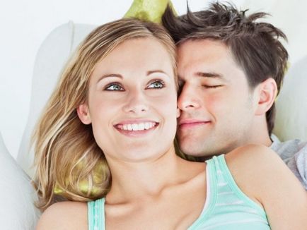 Chlamydia és a terhesség kezelés Chlamydia és a terhesség kezelés
