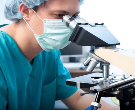 Chlamydia és a terhesség kezelés Chlamydia és a terhesség kezelés