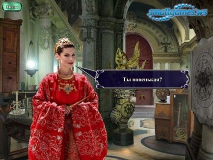 Mágikus teljes verzió Mágikus teljes verzió