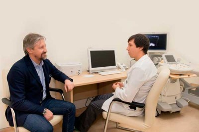 Urológus andrologist mi ez Urológus andrologist mi ez