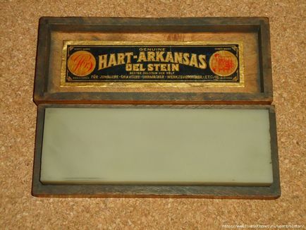 Mi Arkansas Mi Arkansas