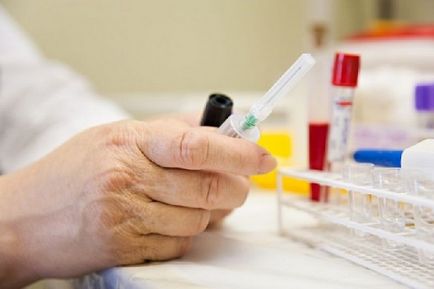 hydatid betegség diagnózisa hydatid betegség diagnózisa