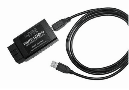 Hogyan hozzunk létre egy laptop segítségével wifi Hogyan hozzunk létre egy laptop segítségével wifi