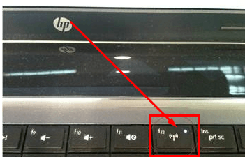 Hogyan hozzunk létre egy laptop segítségével wifi Hogyan hozzunk létre egy laptop segítségével wifi