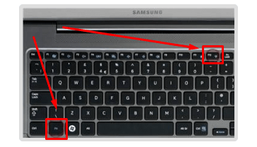 Hogyan hozzunk létre egy laptop segítségével wifi Hogyan hozzunk létre egy laptop segítségével wifi