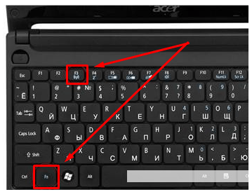 Hogyan hozzunk létre egy laptop segítségével wifi Hogyan hozzunk létre egy laptop segítségével wifi