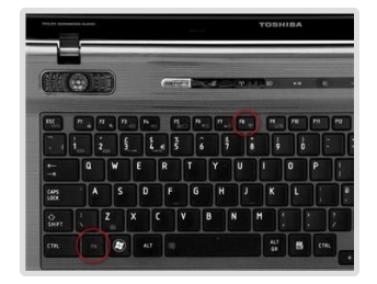 Hogyan hozzunk létre egy laptop segítségével wifi Hogyan hozzunk létre egy laptop segítségével wifi