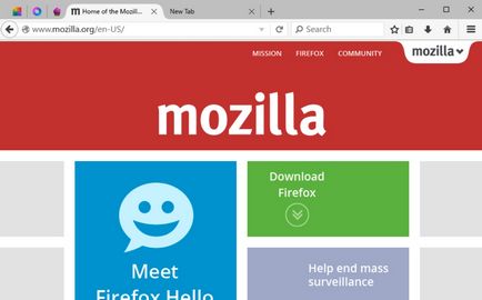Hogyan lehet törölni a böngésző cache muff Hogyan lehet törölni a böngésző cache muff
