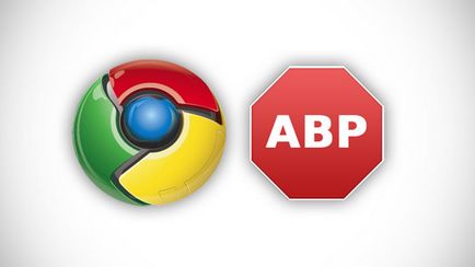 Letiltása az Internet reklám Letiltása az Internet reklám