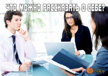 Mi is pontosan megmondani Mi is pontosan megmondani