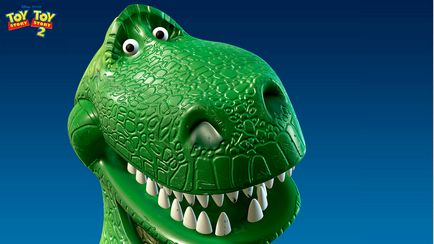 Mit dinoszaurusz Mit dinoszaurusz