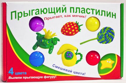 Mit dinoszaurusz Mit dinoszaurusz