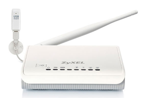 Mi a wifi router MTS