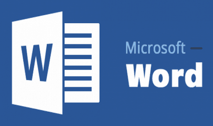 Hogyan készítsünk egy automatikus be egy Word Hogyan készítsünk egy automatikus be egy Word
