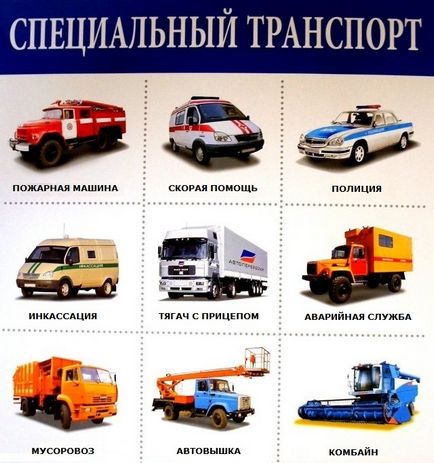 Mi a személygépkocsi Mi a személygépkocsi