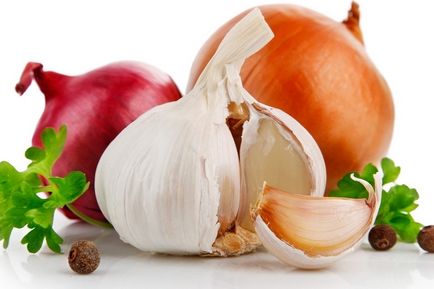A kúra fogszuvasodás A kúra fogszuvasodás