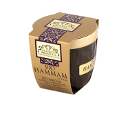 Planet Organics Hair Mask Planet Organics Hair Mask
