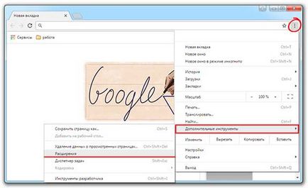 Hogyan találja formáját Hogyan találja formáját
