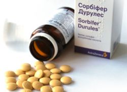 Hogyan növelhető hemoglobin gyógyszerek Hogyan növelhető hemoglobin gyógyszerek