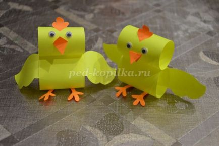 Hogyan készítsünk egy iskolai papír Hogyan készítsünk egy iskolai papír