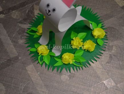 Hogyan készítsünk egy iskolai papír Hogyan készítsünk egy iskolai papír