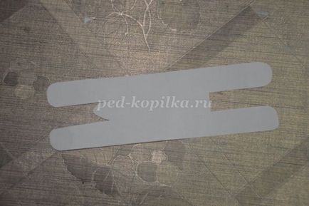 Hogyan készítsünk egy iskolai papír Hogyan készítsünk egy iskolai papír