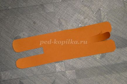 Hogyan készítsünk egy iskolai papír Hogyan készítsünk egy iskolai papír