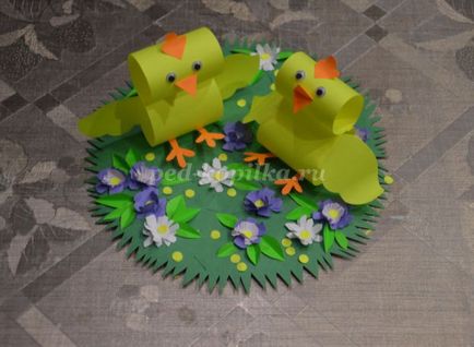Hogyan készítsünk egy iskolai papír Hogyan készítsünk egy iskolai papír