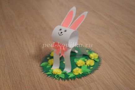 Hogyan készítsünk egy iskolai papír Hogyan készítsünk egy iskolai papír