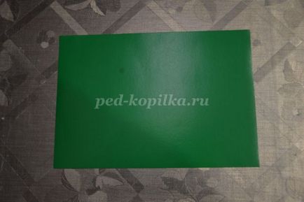 Hogyan készítsünk egy iskolai papír Hogyan készítsünk egy iskolai papír