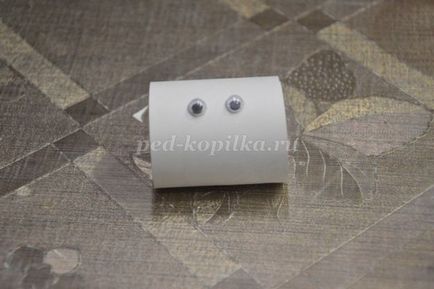 Hogyan készítsünk egy iskolai papír Hogyan készítsünk egy iskolai papír