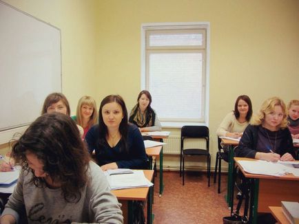 Államtitkár, mi ez Államtitkár, mi ez
