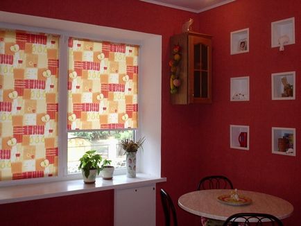 Drapes saját kezűleg Drapes saját kezűleg