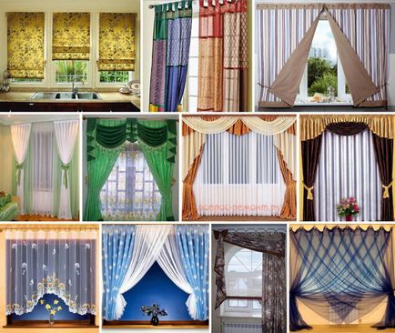 Drapes saját kezűleg Drapes saját kezűleg