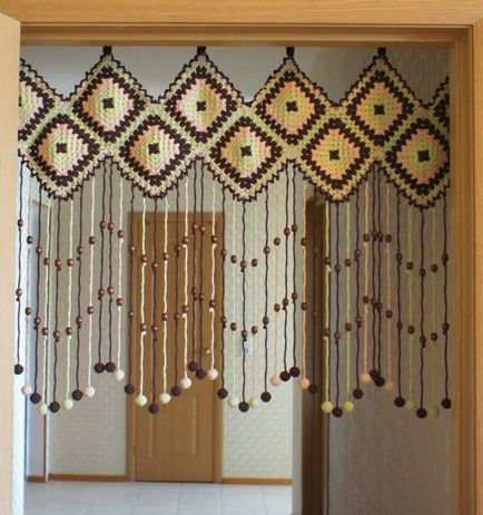 Drapes saját kezűleg Drapes saját kezűleg