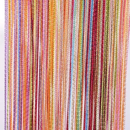 Drapes saját kezűleg Drapes saját kezűleg