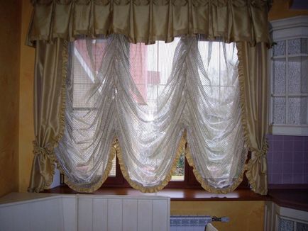 Drapes saját kezűleg Drapes saját kezűleg