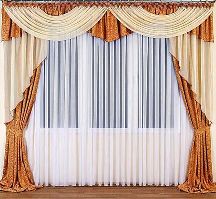 Drapes saját kezűleg Drapes saját kezűleg