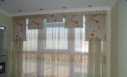 Drapes saját kezűleg Drapes saját kezűleg