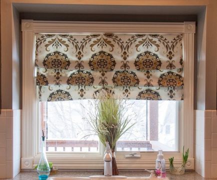 Drapes saját kezűleg Drapes saját kezűleg