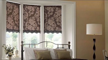Drapes saját kezűleg Drapes saját kezűleg