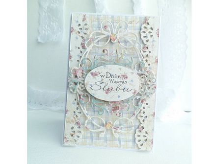 Scrapbooking, hogyan kell csinálni