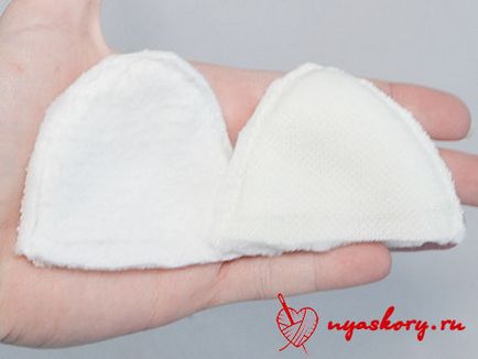 Varrni a saját kezét a zacskó szövet Varrni a saját kezét a zacskó szövet