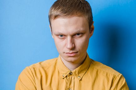 Hogyan kommunikáljunk a tizenévesek Hogyan kommunikáljunk a tizenévesek