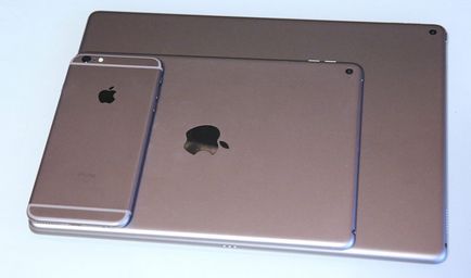 10 dolog, amit tudnod kell mielőtt megveszi ipad pro - hírek a világ alma