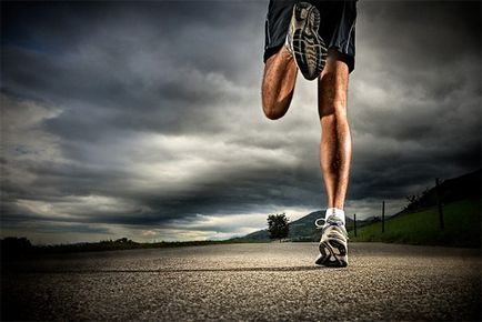 10 szabályok arról, hogyan lehet nem sportolni - érdekes tények, informatív cikkek, és az adatok (összekapcsolt) 10 szabályok arról, hogyan lehet nem sportolni - érdekes tények, informatív cikkek, és a számok