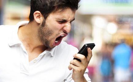 10 Vicces sms, hogy féltékeny a korábbi, üdülési ötletek